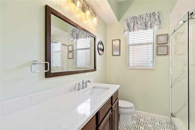 4958 Gardiners Bay Cir, Sarasota, FL 34238 - photo 22