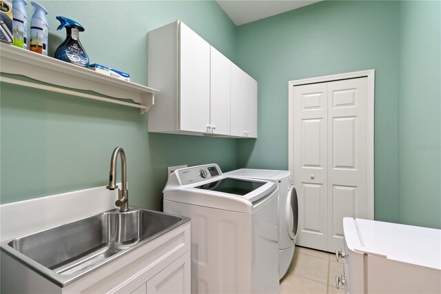 4958 Gardiners Bay Cir, Sarasota, FL 34238 - photo 24