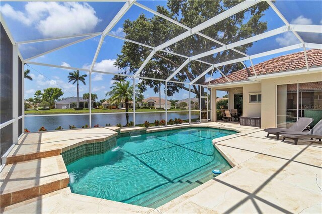 4958 Gardiners Bay Cir, Sarasota, FL 34238 - photo 27