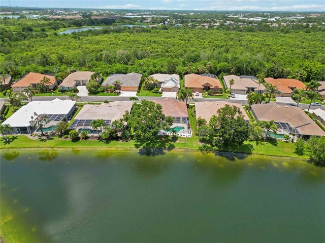 4958 Gardiners Bay Cir, Sarasota, FL 34238 - photo 29