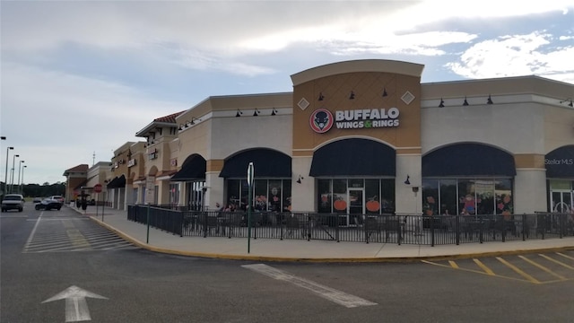 0961089025 Oceanside St, North Port, FL 34286