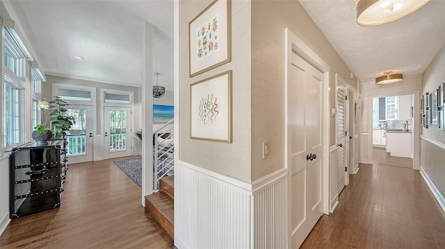 1774 Cherokee Dr, Sarasota, FL 34239 - photo 4