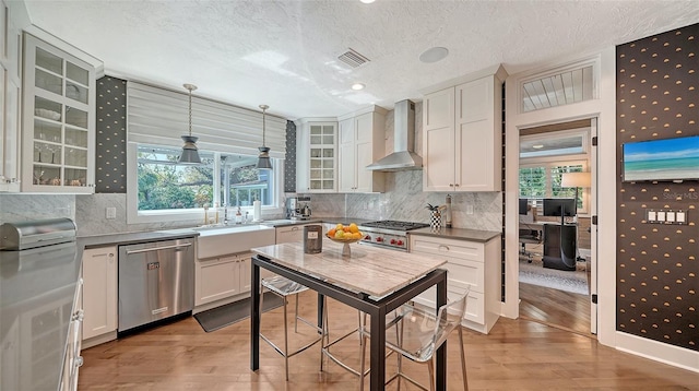 1774 Cherokee Dr, Sarasota, FL 34239 - photo 9