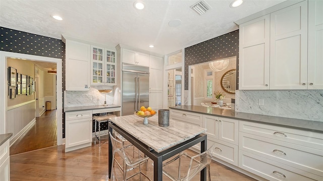 1774 Cherokee Dr, Sarasota, FL 34239 - photo 10
