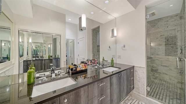 1774 Cherokee Dr, Sarasota, FL 34239 - photo 16