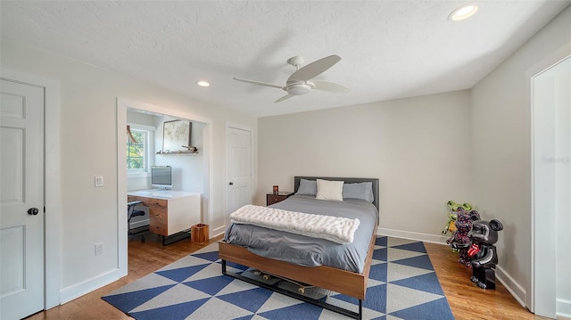 1774 Cherokee Dr, Sarasota, FL 34239 - photo 20