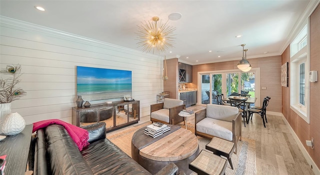 1774 Cherokee Dr, Sarasota, FL 34239 - photo 23