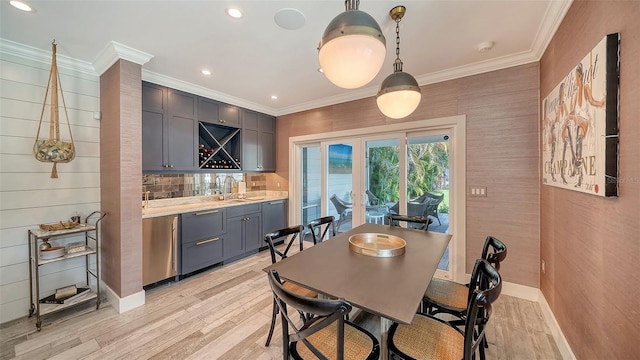 1774 Cherokee Dr, Sarasota, FL 34239 - photo 24