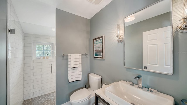 1774 Cherokee Dr, Sarasota, FL 34239 - photo 32