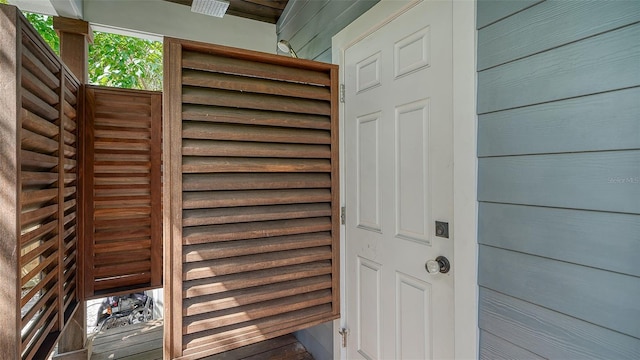 1774 Cherokee Dr, Sarasota, FL 34239 - photo 33