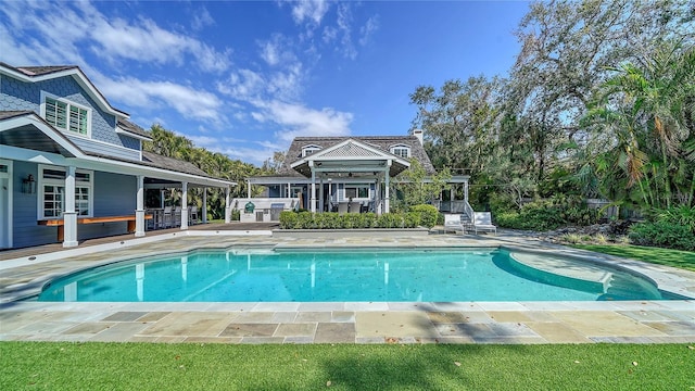 1774 Cherokee Dr, Sarasota, FL 34239 - photo 36