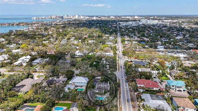 1774 Cherokee Dr, Sarasota, FL 34239 - photo 51