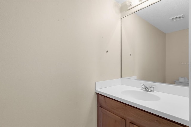 5981 Willows Bridge Loop, Ellenton, FL 34222 - bathroom featuring vanity and toilet