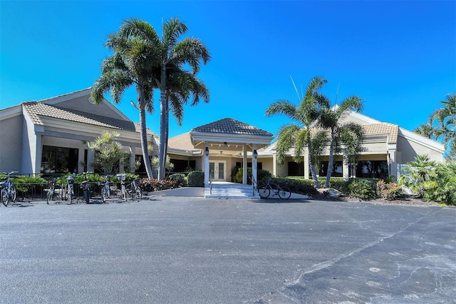 105 Inlets Blvd Unit 105, Nokomis, FL 34275 - view of building exterior
