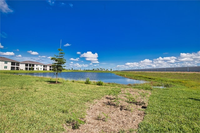 17715 Boracay Ct Unit 202, Venice, FL 34293 - water view