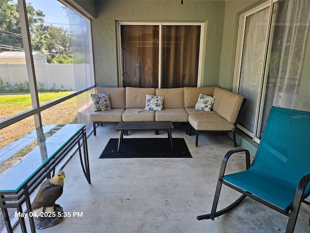 4565 Eldron Ave, North Port, FL 34286 - photo 31
