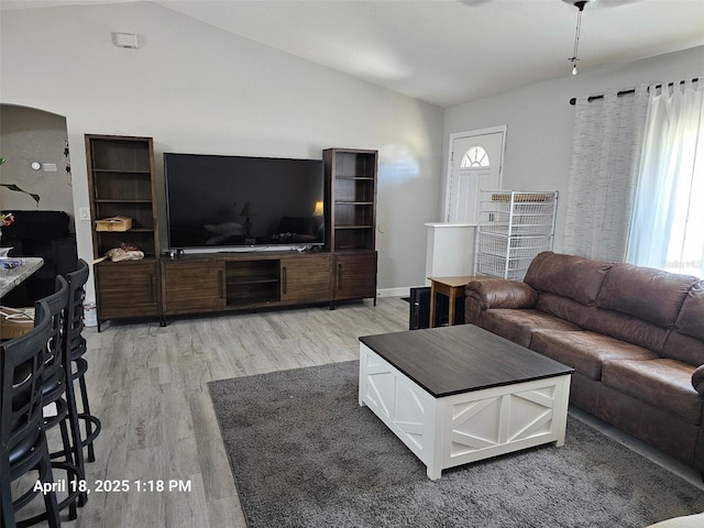 4565 Eldron Ave, North Port, FL 34286 - photo 9
