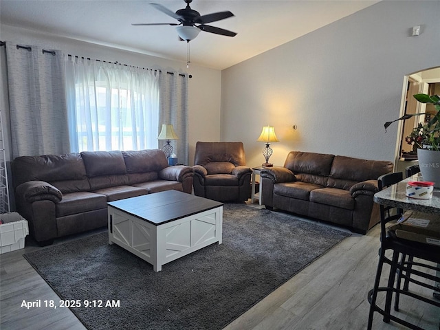 4565 Eldron Ave, North Port, FL 34286 - photo 11