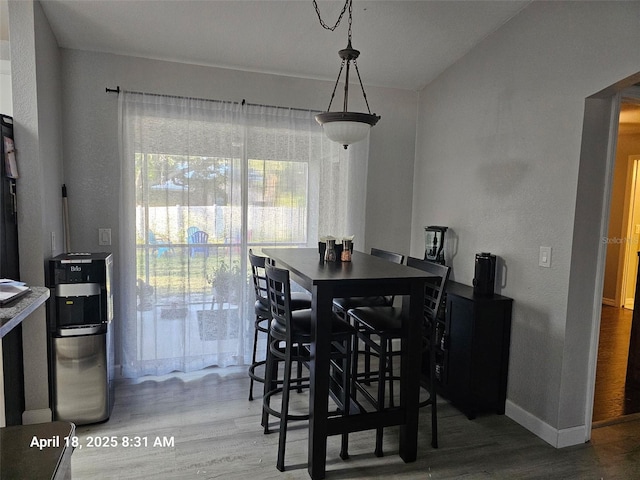 4565 Eldron Ave, North Port, FL 34286 - photo 7