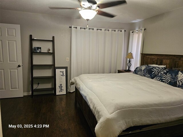 4565 Eldron Ave, North Port, FL 34286 - photo 20