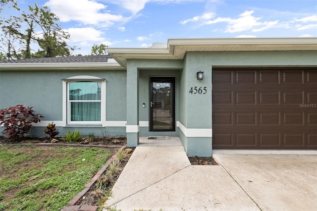 4565 Eldron Ave, North Port, FL 34286 - photo 2