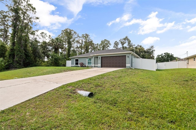 4565 Eldron Ave, North Port, FL 34286 - photo 3