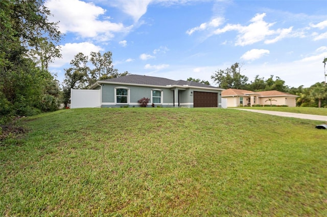 4565 Eldron Ave, North Port, FL 34286 - photo 4