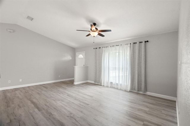 4565 Eldron Ave, North Port, FL 34286 - photo 8