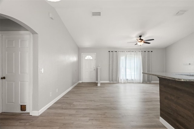 4565 Eldron Ave, North Port, FL 34286 - photo 12