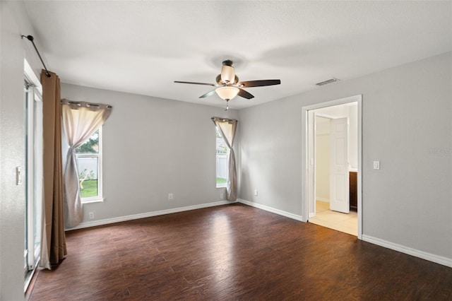 4565 Eldron Ave, North Port, FL 34286 - photo 16