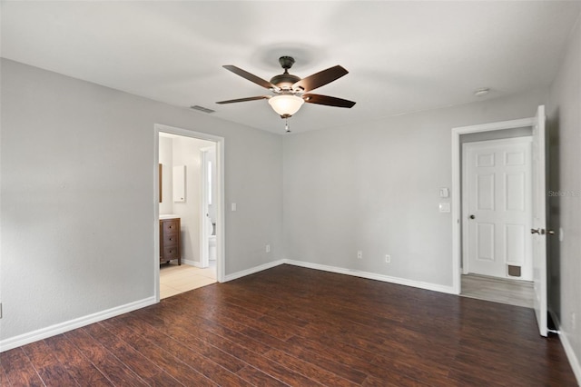 4565 Eldron Ave, North Port, FL 34286 - photo 18
