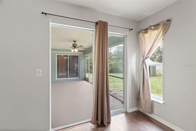 4565 Eldron Ave, North Port, FL 34286 - photo 19
