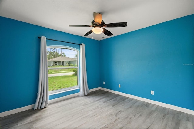 4565 Eldron Ave, North Port, FL 34286 - photo 24