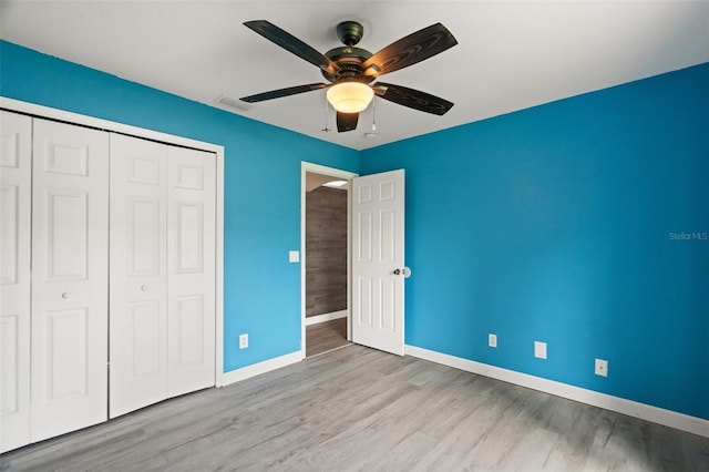 4565 Eldron Ave, North Port, FL 34286 - photo 25