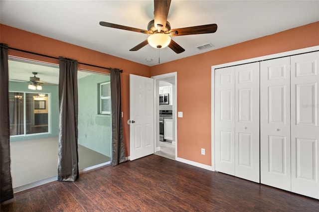 4565 Eldron Ave, North Port, FL 34286 - photo 27