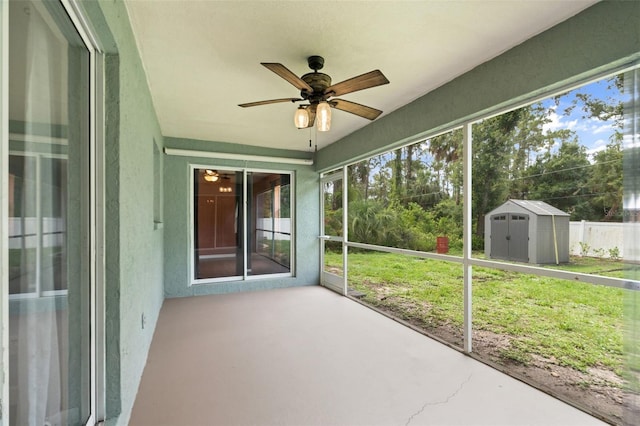 4565 Eldron Ave, North Port, FL 34286 - photo 34