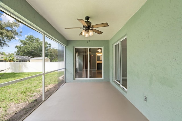 4565 Eldron Ave, North Port, FL 34286 - photo 35