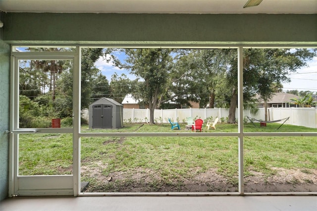 4565 Eldron Ave, North Port, FL 34286 - photo 36