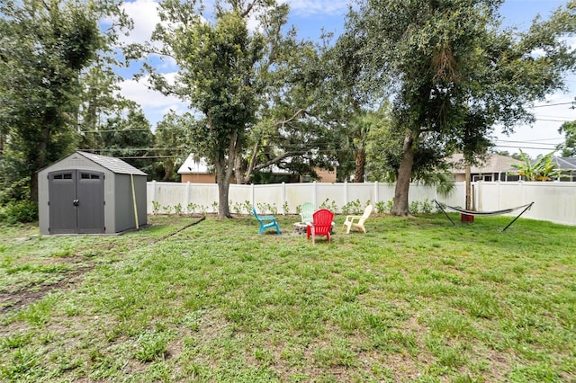 4565 Eldron Ave, North Port, FL 34286 - photo 39
