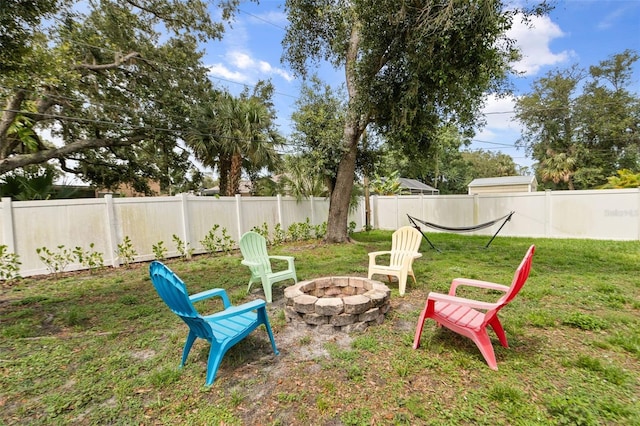 4565 Eldron Ave, North Port, FL 34286 - photo 41