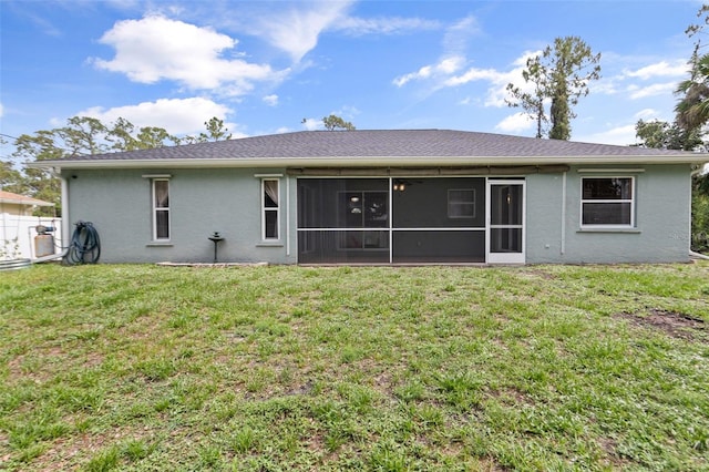4565 Eldron Ave, North Port, FL 34286 - photo 42