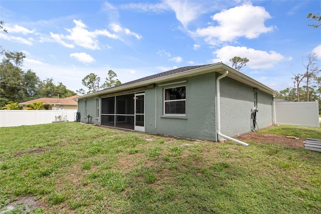 4565 Eldron Ave, North Port, FL 34286 - photo 43