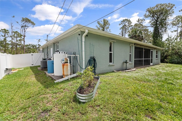 4565 Eldron Ave, North Port, FL 34286 - photo 44