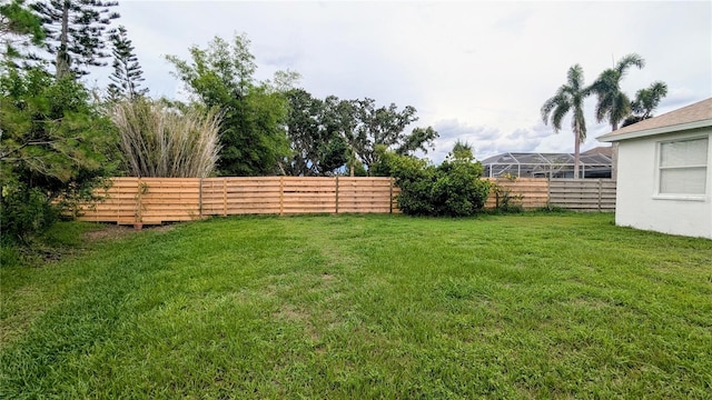 9402 71st Ave E, Palmetto, FL 34221 - view of yard