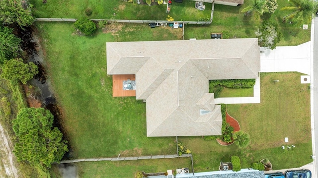 9402 71st Ave E, Palmetto, FL 34221 - view of subject property