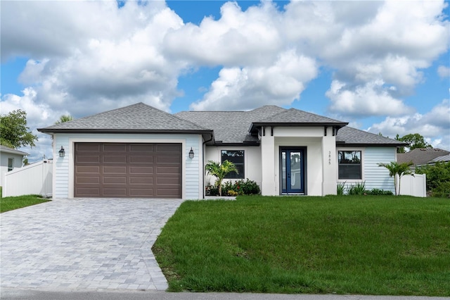 3865 Everglades Ter, North Port, FL 34286 - photo 1