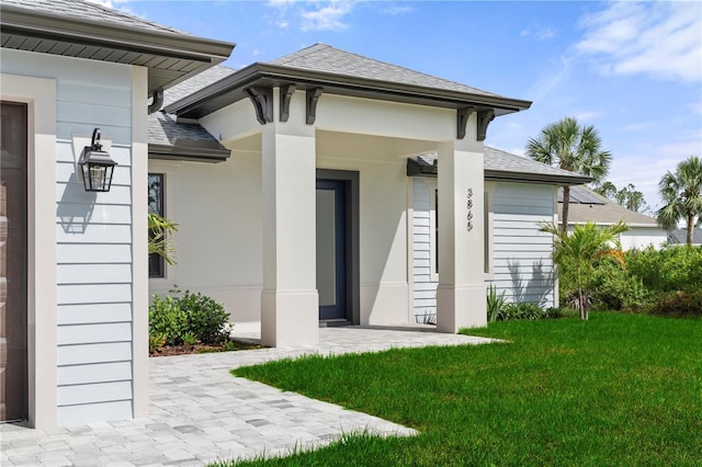 3865 Everglades Ter, North Port, FL 34286 - photo 2