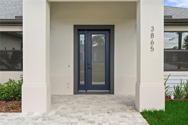 3865 Everglades Ter, North Port, FL 34286 - photo 3