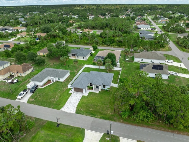 3865 Everglades Ter, North Port, FL 34286 - photo 4
