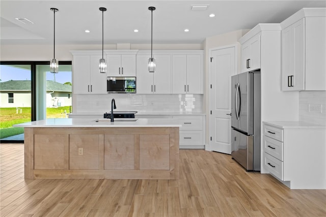 3865 Everglades Ter, North Port, FL 34286 - photo 5